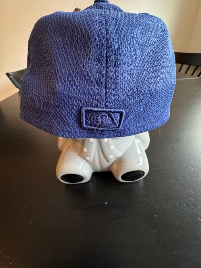 Casquette los angleles - photo numéro 3