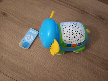 Jouets bébé