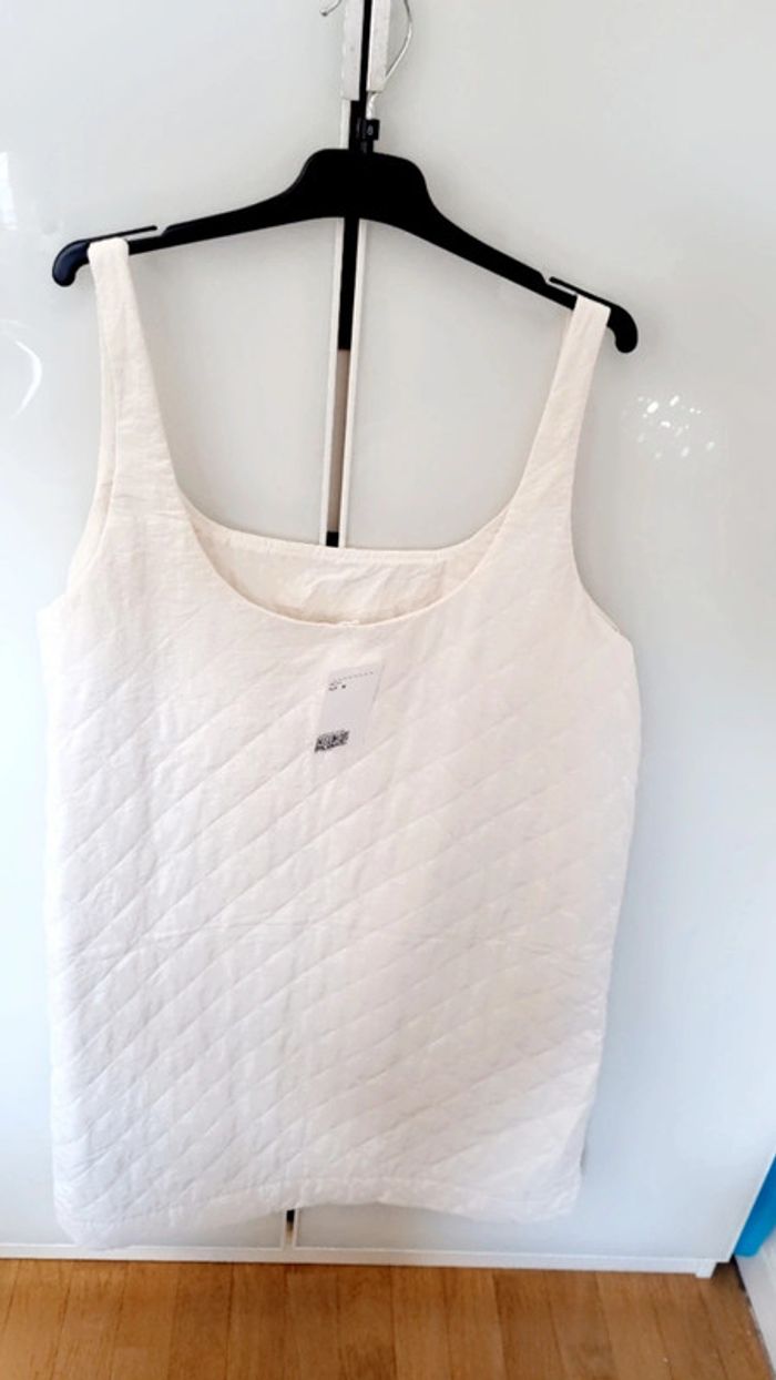 Robe H&M - photo numéro 2