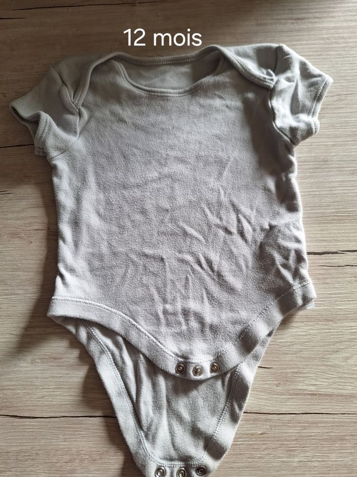 Bodies - photo numéro 8