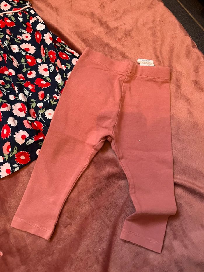 Robe été - photo numéro 3