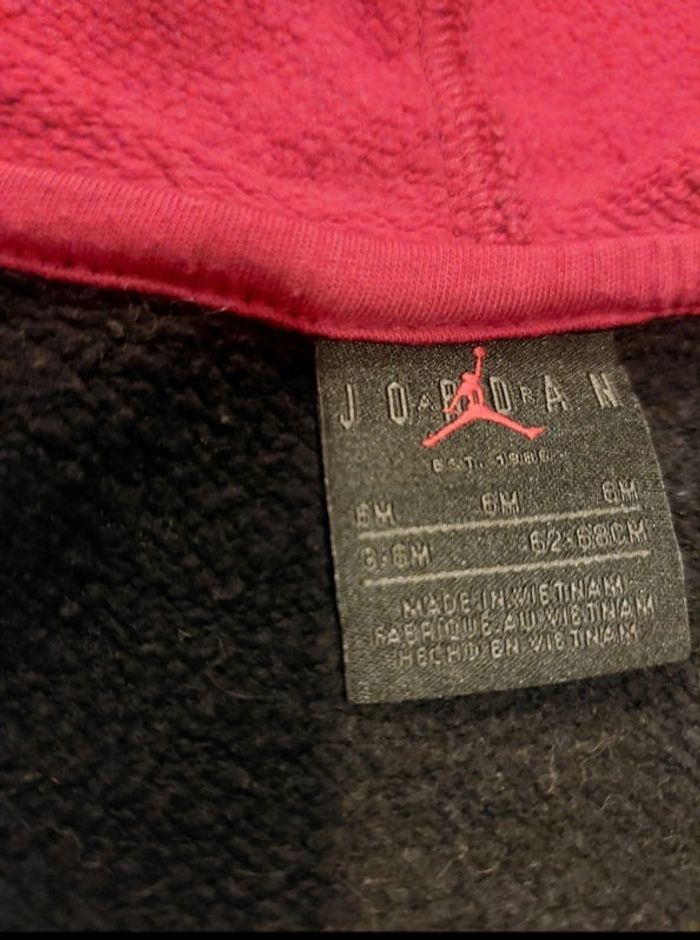 Ensemble Jordan - photo numéro 9