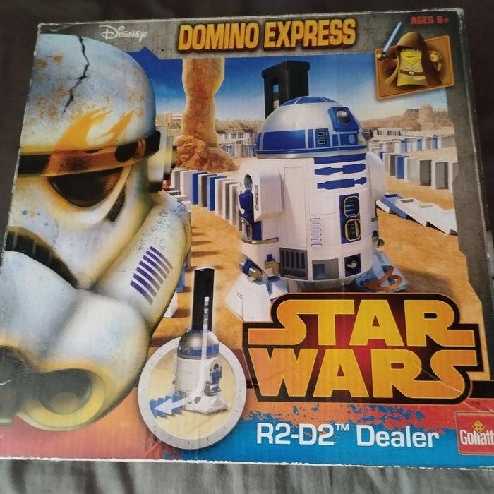 Lot de jeux - photo numéro 10