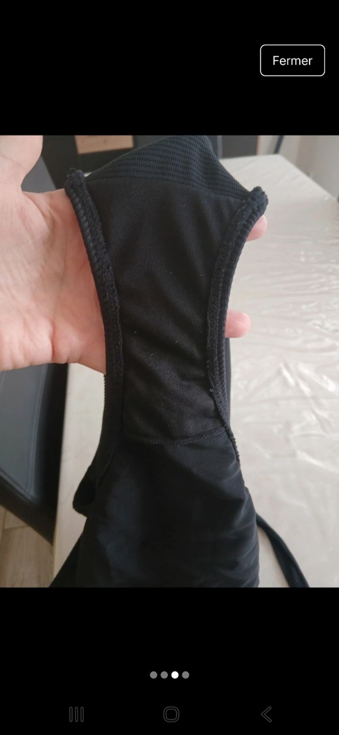 Maillot de bain - photo numéro 3