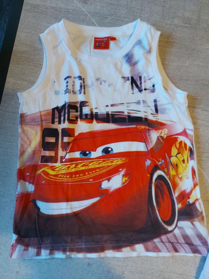 Lot de marcel - photo numéro 3