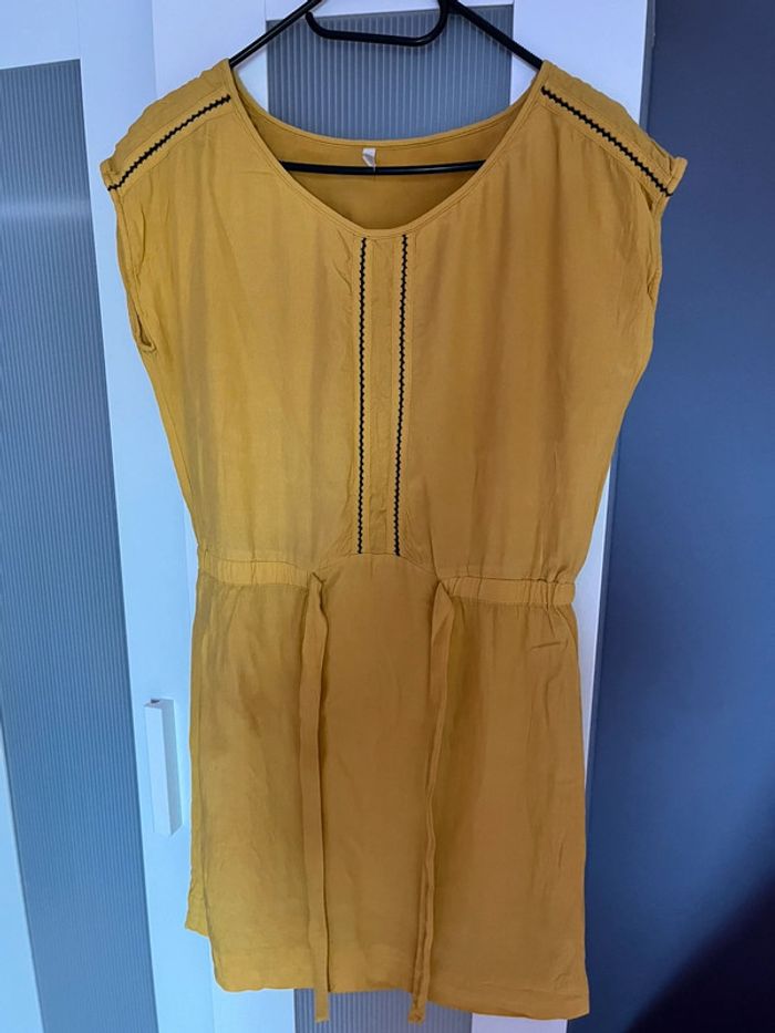Lot de vêtements 30 pièces femme - photo numéro 10