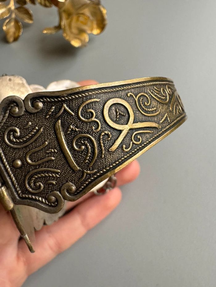 Bracelet - photo numéro 11