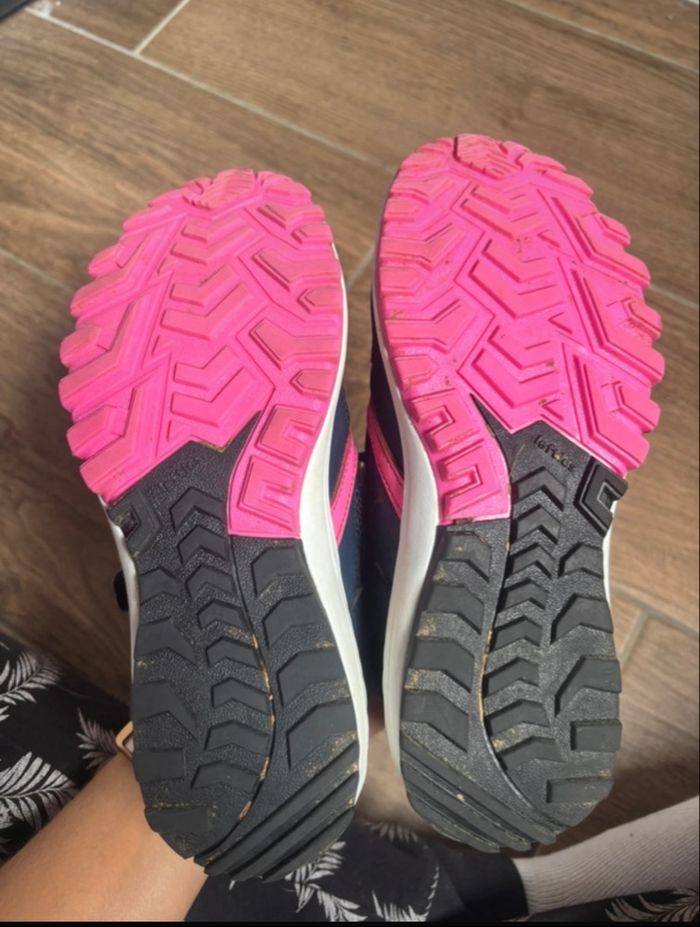 Basket - photo numéro 2