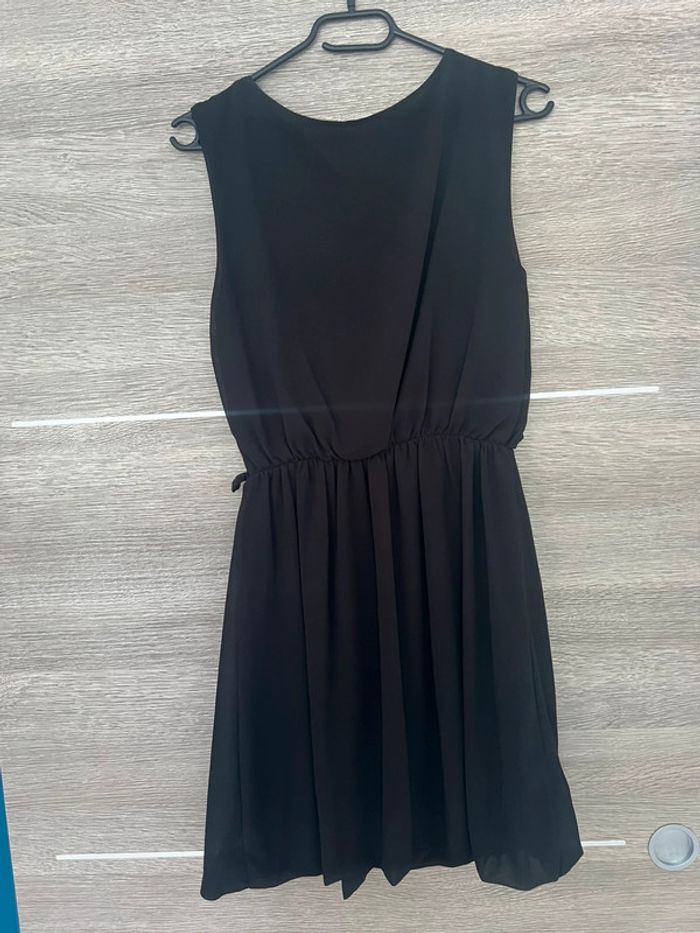 Robe femme - photo numéro 3