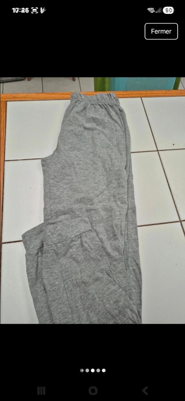 Lot 10,12,14 aans fille - photo numéro 6