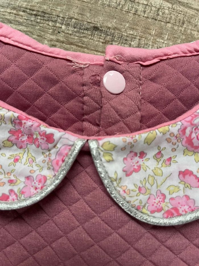 Sweat 6 ans - photo numéro 2