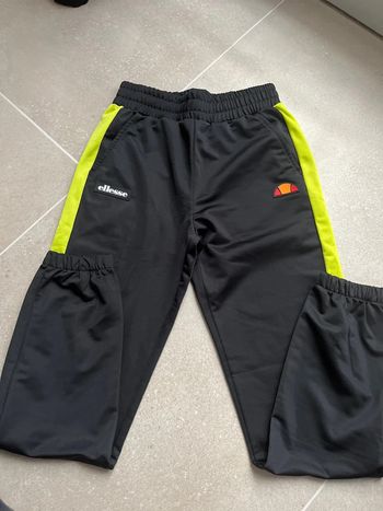 Jogging ellesse