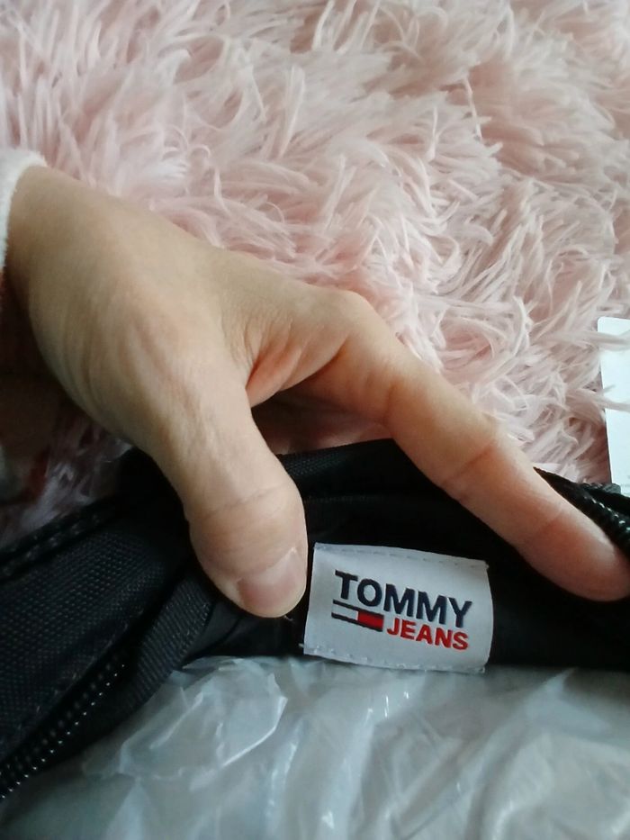 Sac à main - photo numéro 7