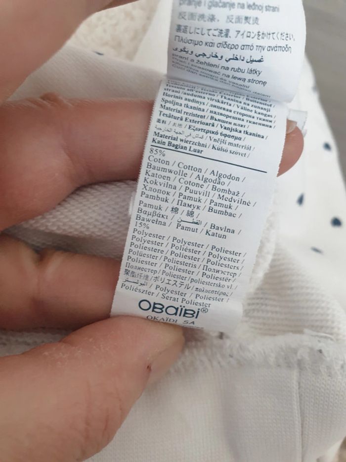 Pull ⭐ - photo numéro 5