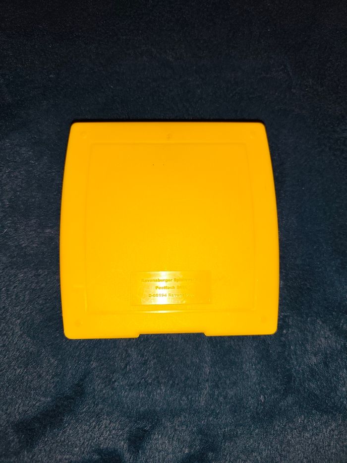 Mandala chevaux et chats - photo numéro 3