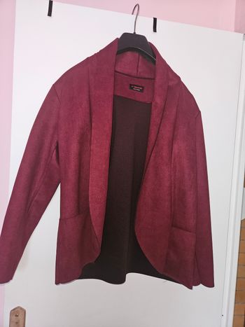 Veste
