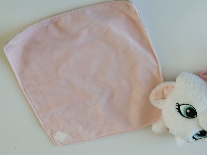 peluche disney - photo numéro 5