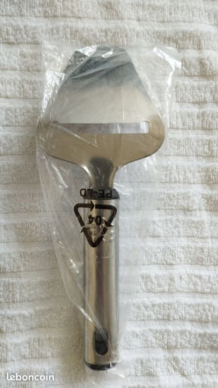 Coupe tranche fromage Neuf - photo numéro 2