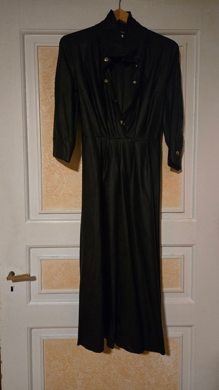 Robe Almé Paris - photo numéro 2