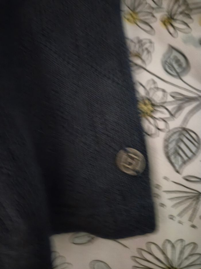 Pull fin bonobo t38 - photo numéro 2