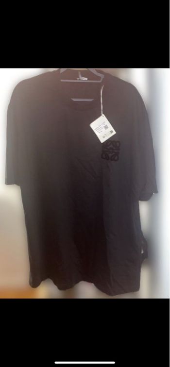 T-shirt Loewe Neuf authentique