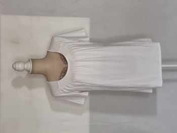 T-shirt Couleurs et prix