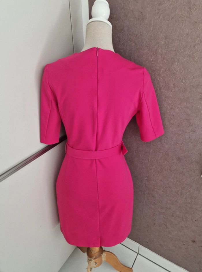 Robe Morgan taille 40 neuve - photo numéro 2