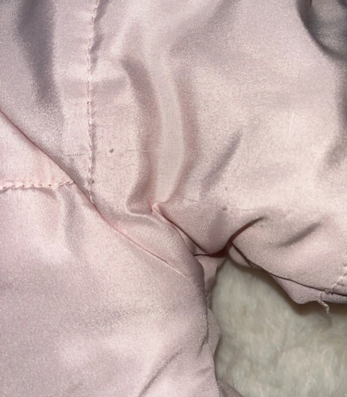 Combi pilote 12 mois - photo numéro 2