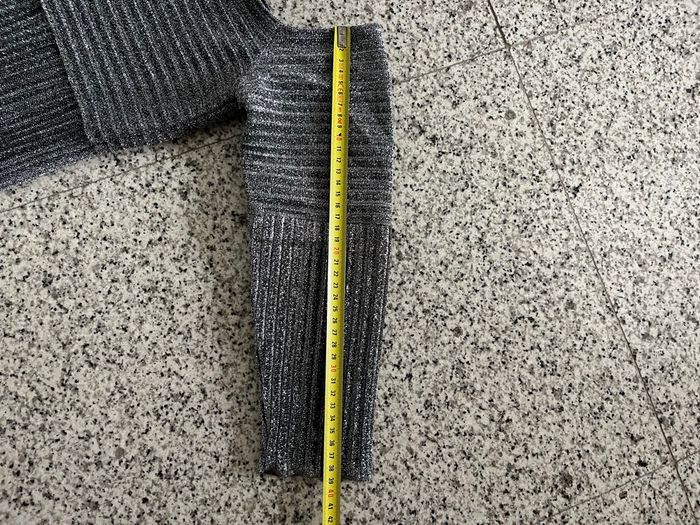 Robe asymétrique Won hundred - photo numéro 8