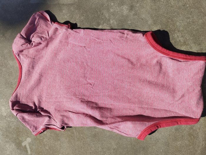 Bodies - photo numéro 5