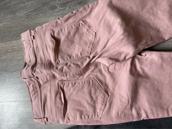 Lot pantalons skinny Kiabi 10 ans - photo numéro 6