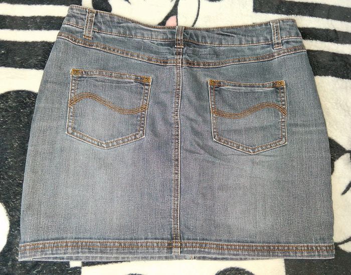 Jupe Taille 40 - photo numéro 2