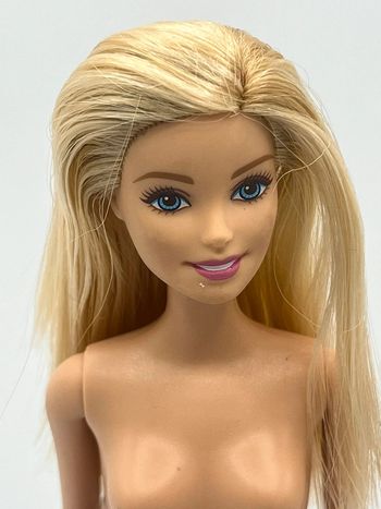 🎀 barbie maîtresse d’école 🎀 # 133