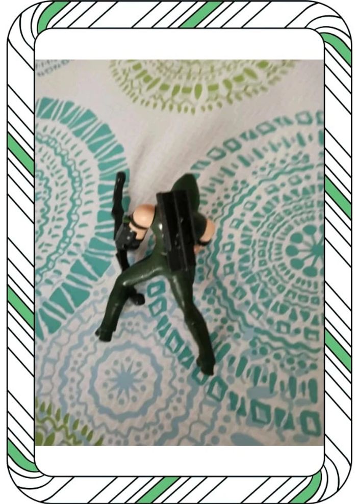 Figurines - photo numéro 3