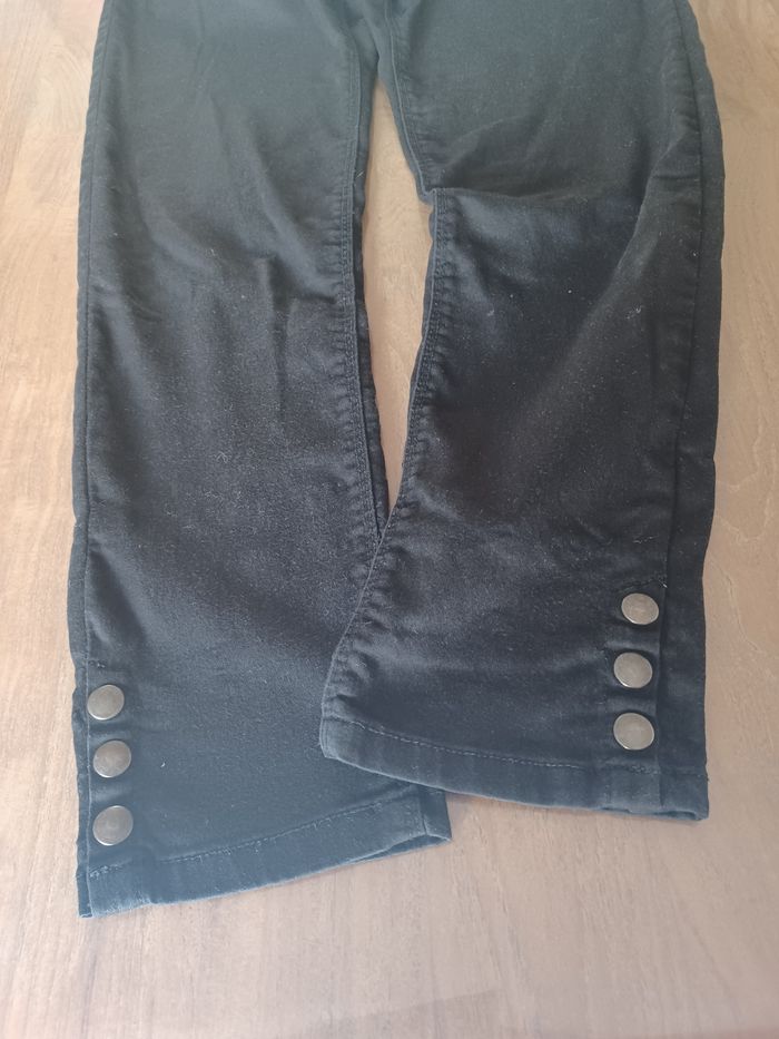 Pantalon - photo numéro 6