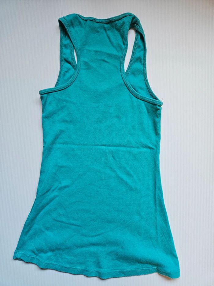 Débardeur taille XS - photo numéro 2
