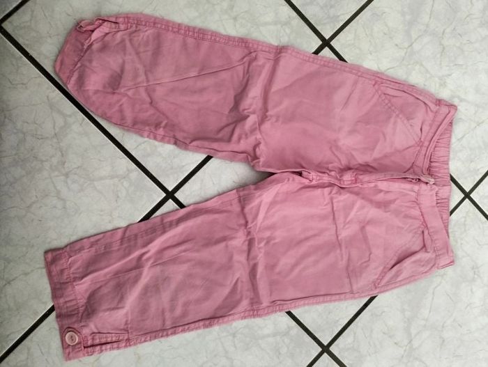Pantalon