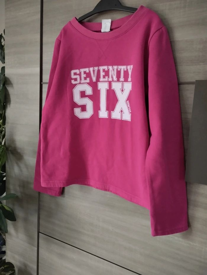 Ensemble 10ans - photo numéro 4