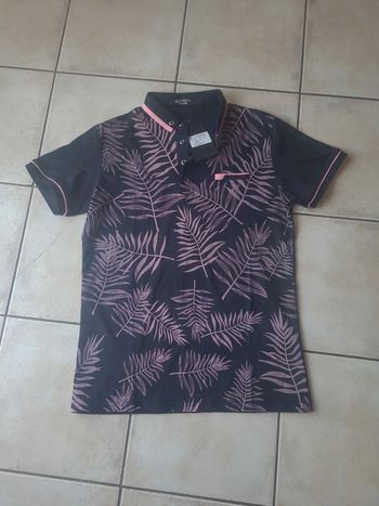 Polo neuf