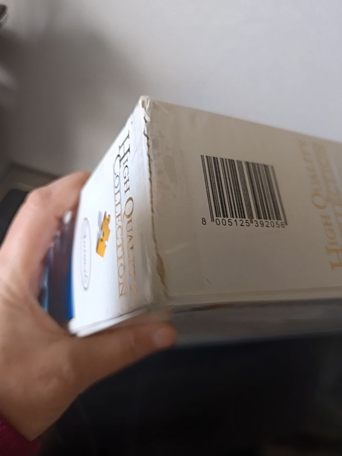 Puzzle Dauphins 🐬 - photo numéro 8