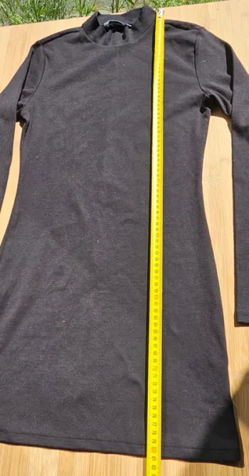 Robe Stradivarius T:M