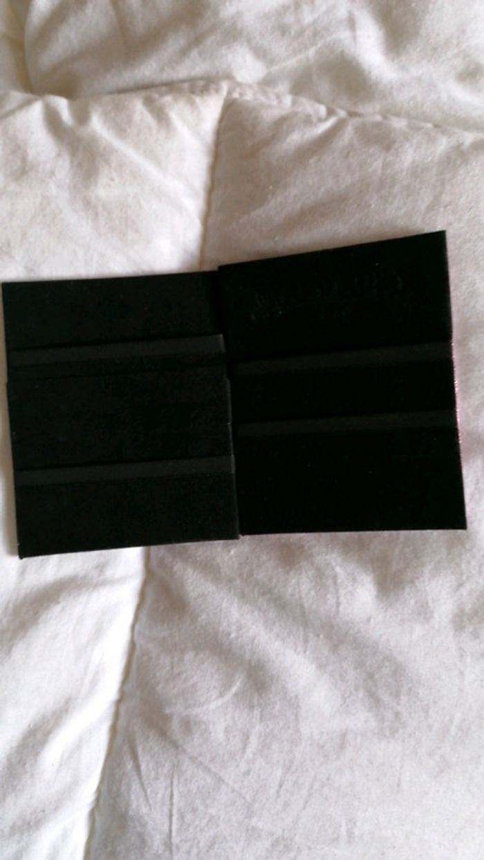 Porte carte - photo numéro 2