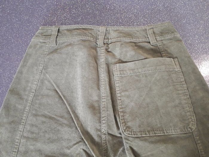 Pantalon Bensimon neuf - photo numéro 4
