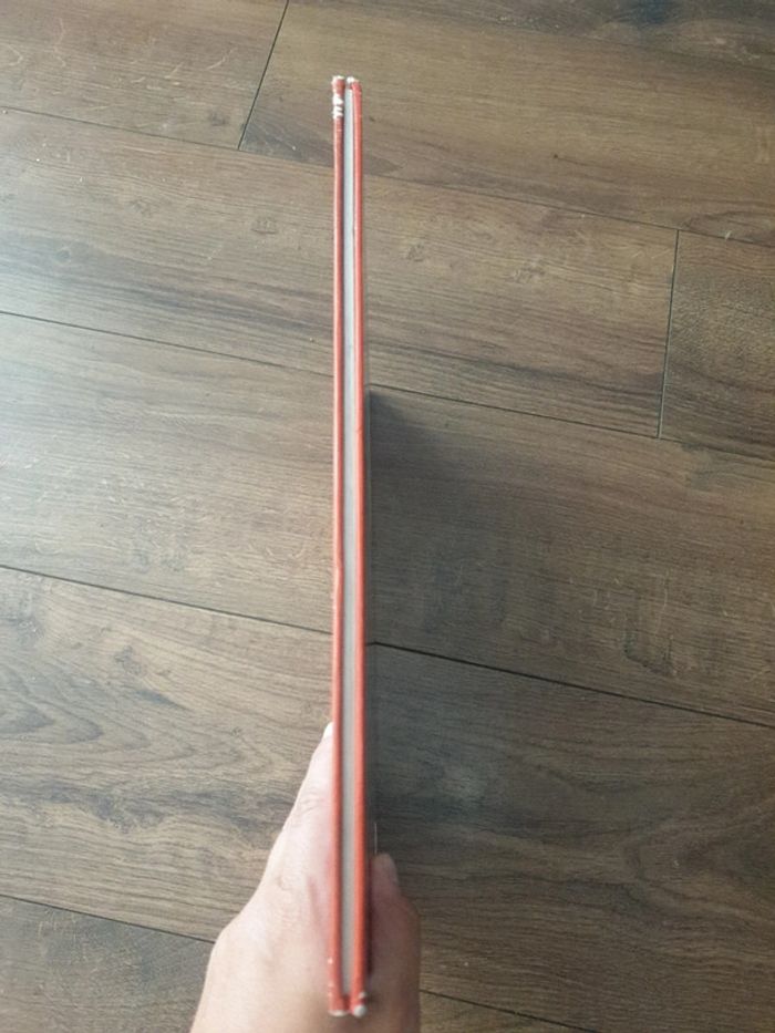 Bande dessinée Les Maitres de l'Orge - photo numéro 3