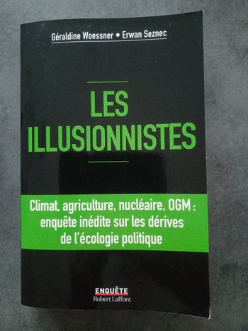 Livre