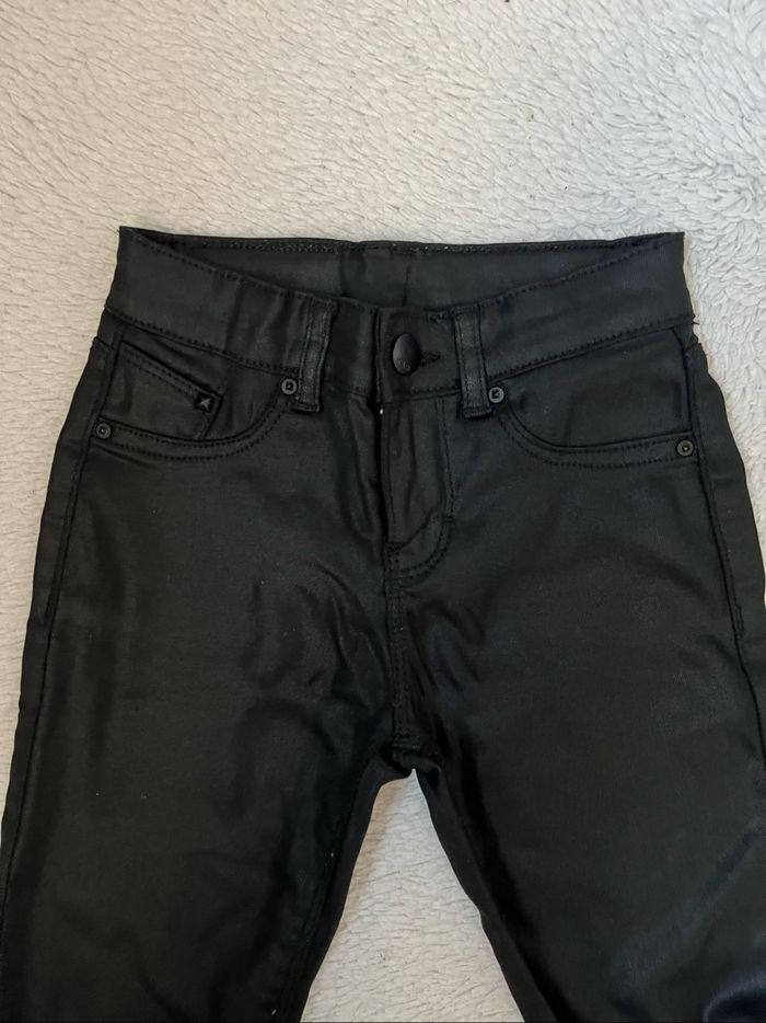 Pantalon Karl Lagerfleld - photo numéro 5