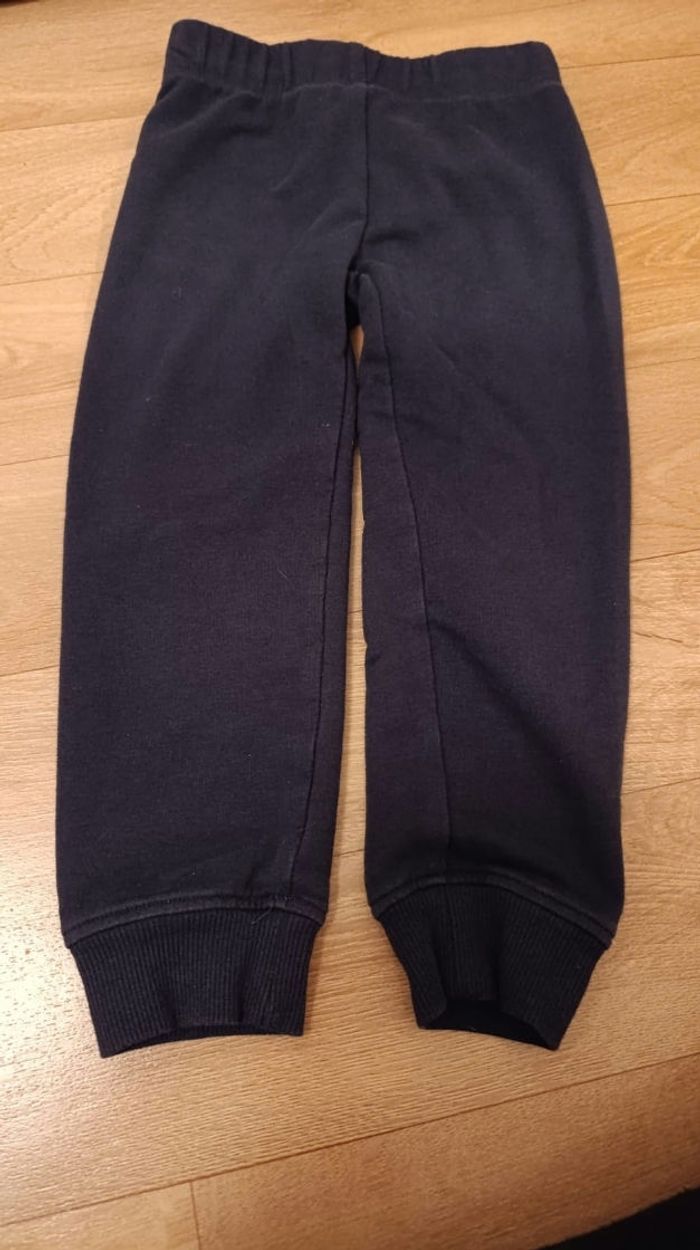 Vêtements garçon 2/3 ans 89/95 cm - photo numéro 2