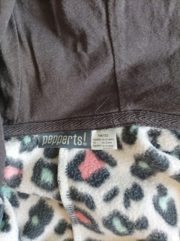 Pilou pilou 10/12 ans - photo numéro 5