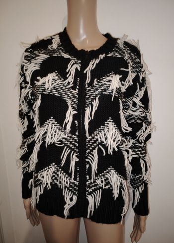 Gilet volcom stone row taille L