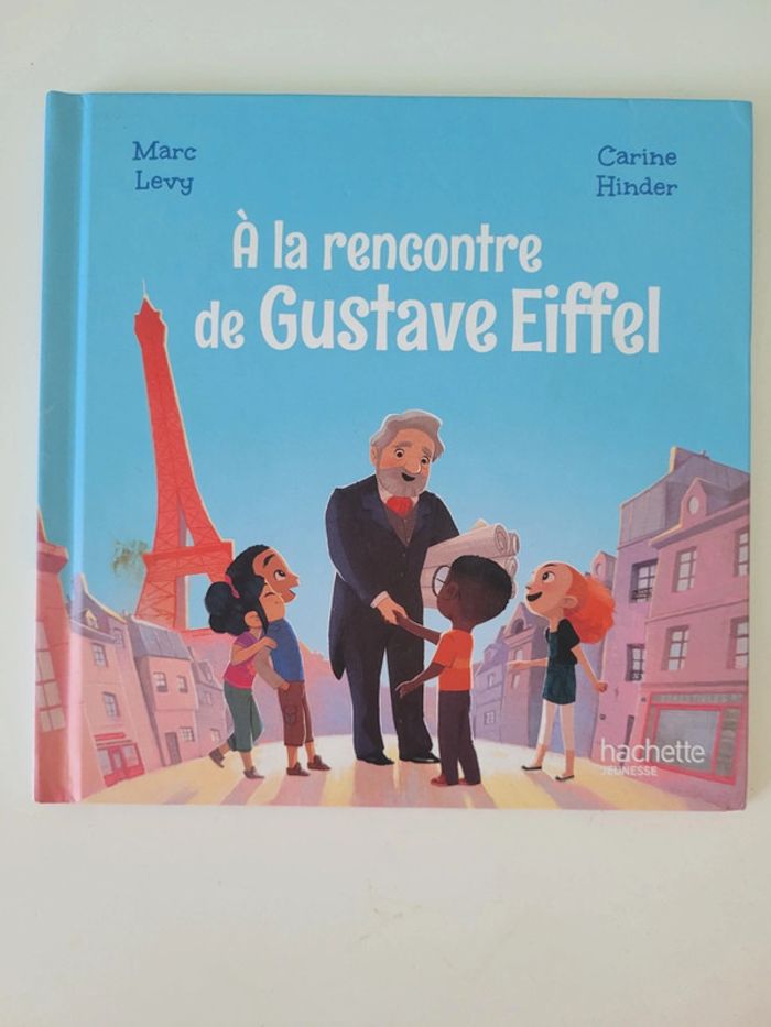 Lot de livres - photo numéro 6